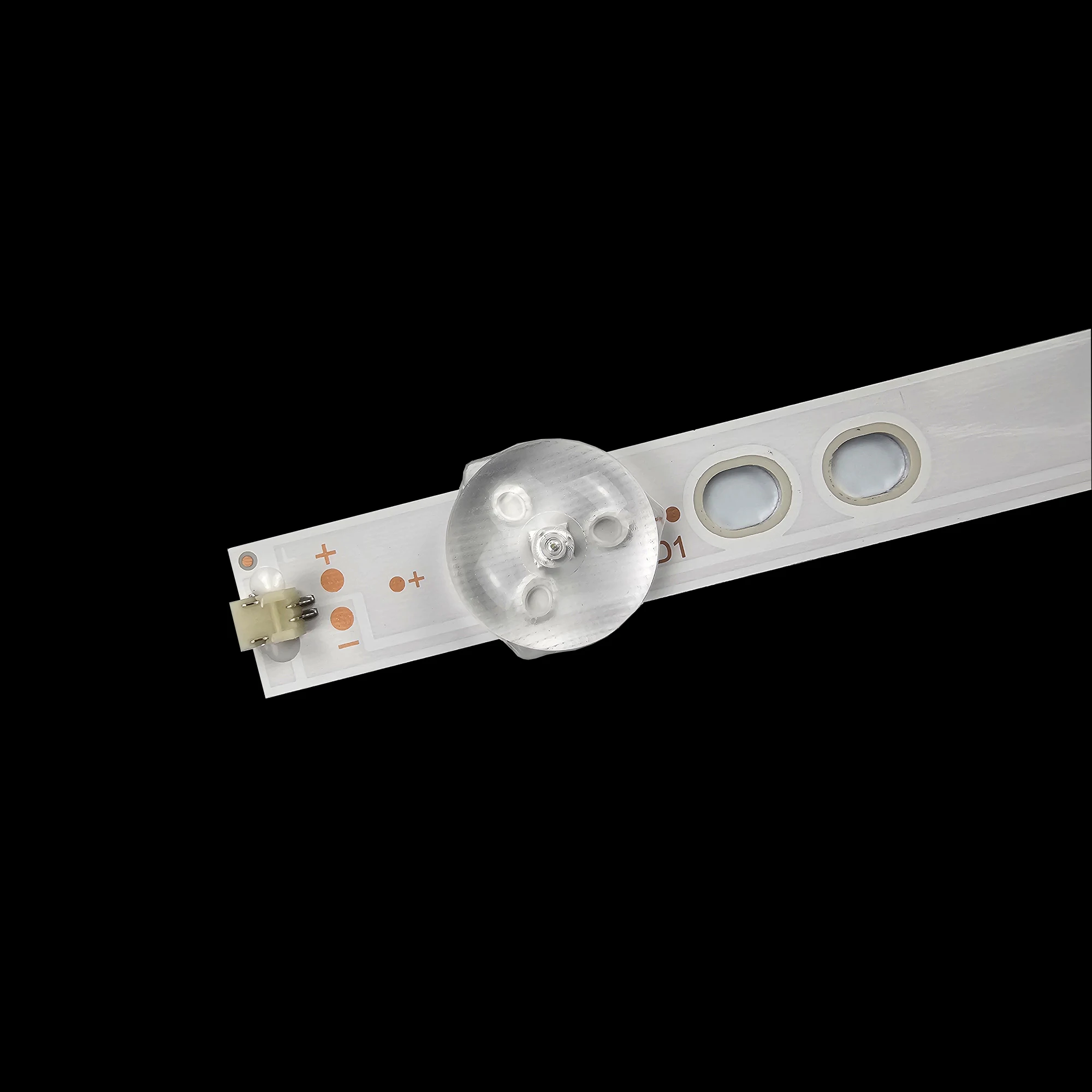 LED-Hintergrund beleuchtung für FLTV-40K11 TX-42ER250ZZ 4708-k42w73-a1213k01 42 pft4001/60 43 pff5201/t3 p42fn0117k k420wd73 a1