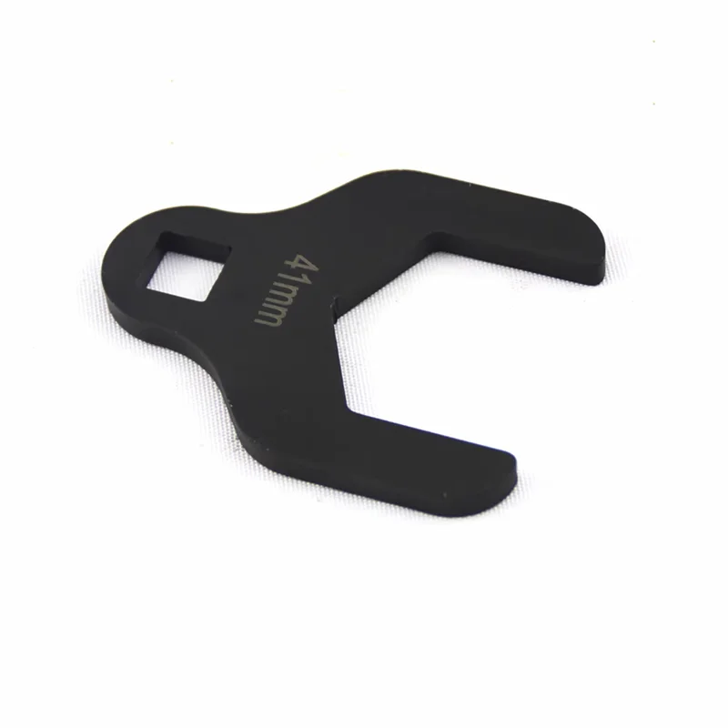 41mm Water Pump Wrench Spanner Removal Tool For Chevrolet Daewoo 1/2 Drive