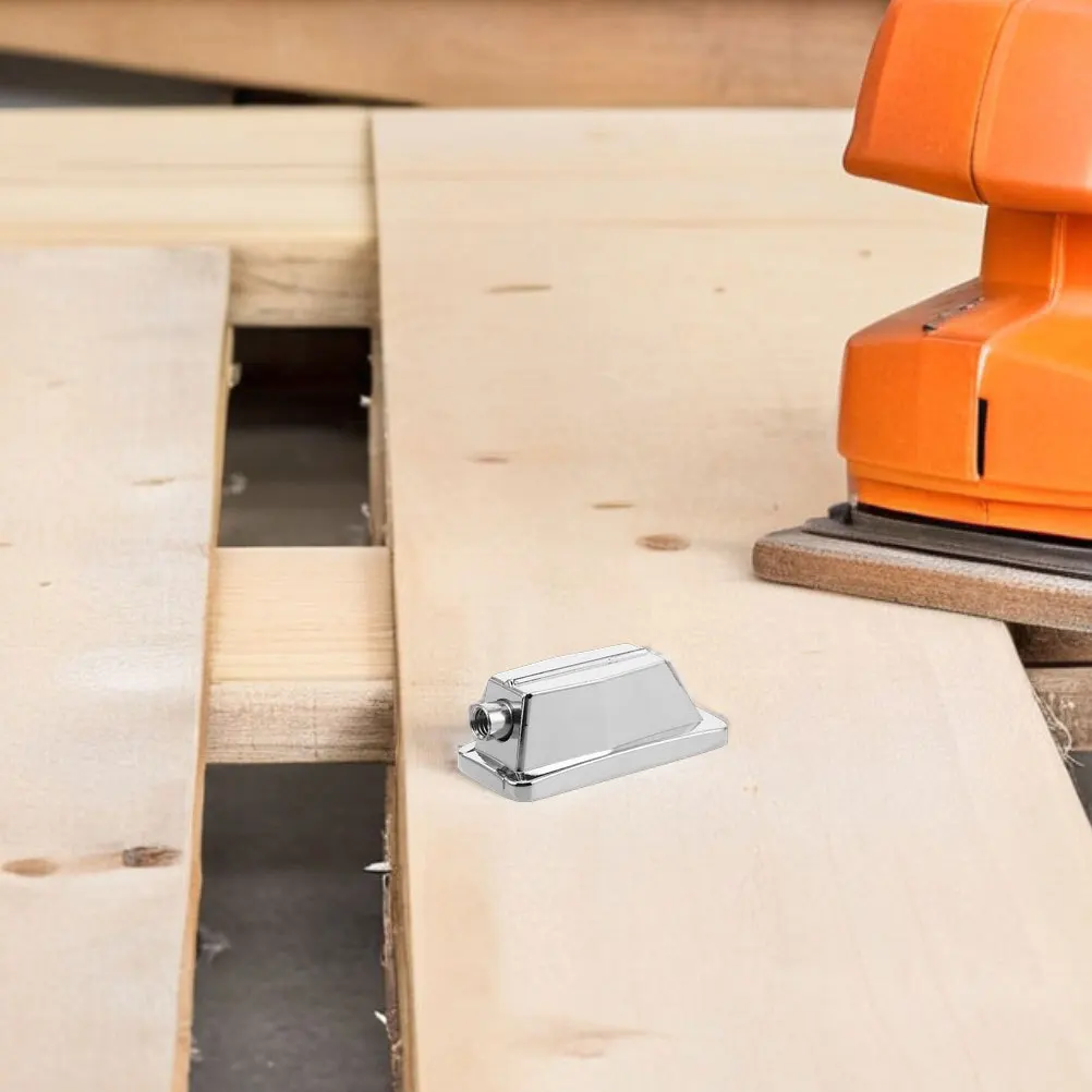 

4pcs Snare Drum Lugs Metal Claw Hook Ear Connectors For Drum Set Replacement Parts Percussion Instruments Hardware Accessories