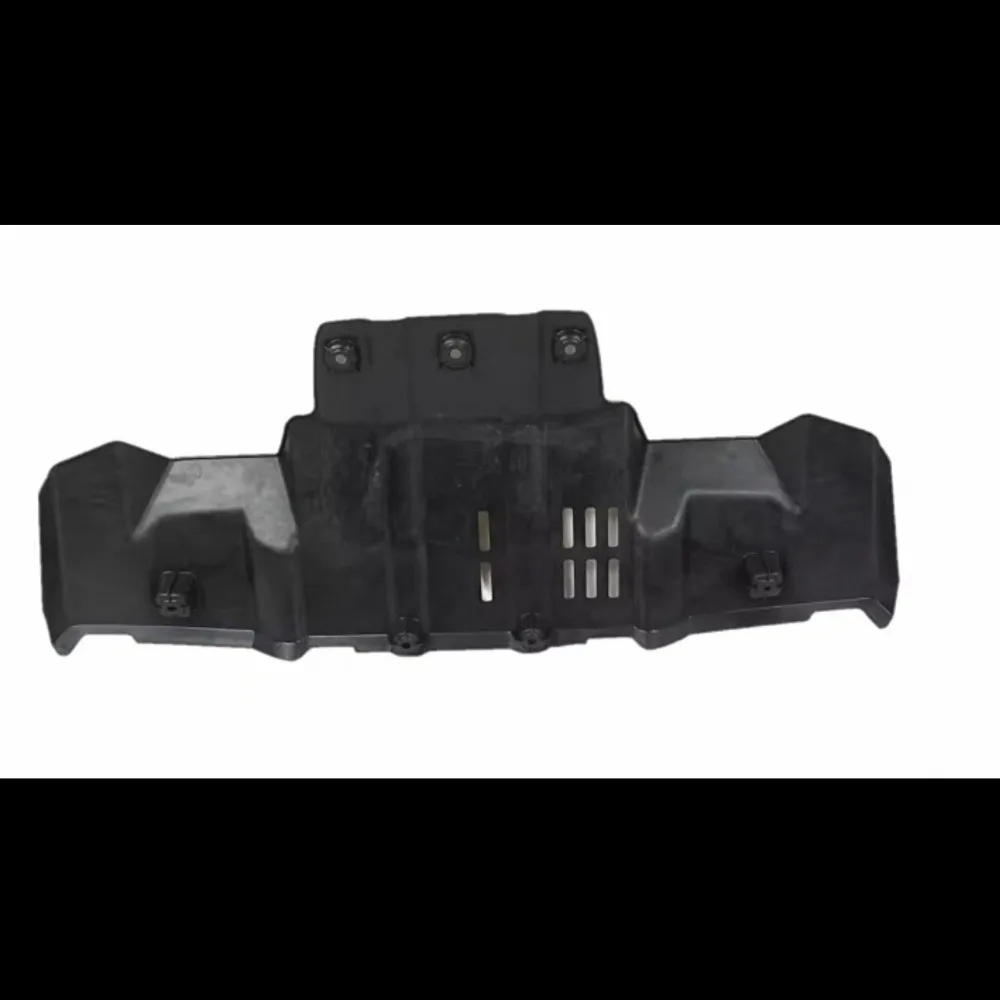 protezione-sottoscocca-motore-protezione-radiatore-pannello-pavimento-paraurti-anteriore-per-baic-bj40plus-bj40p-originale-nuovo-di-zecca