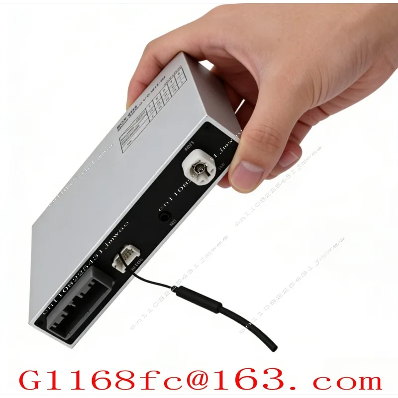 V40 2011-2019 in-car Entertainment System Android Auto Mirror Link, Front and Rear View Camera