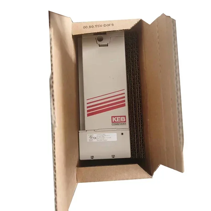 14F5A1D380A Frequency Converter Inverter AC Drive Variable Speed Motor Controller