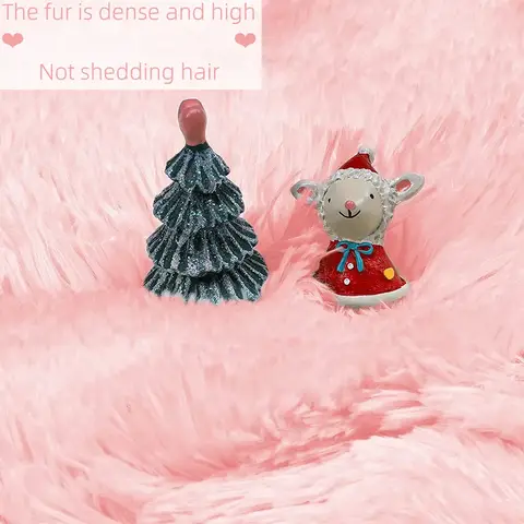 10 best sales vit matta - №4