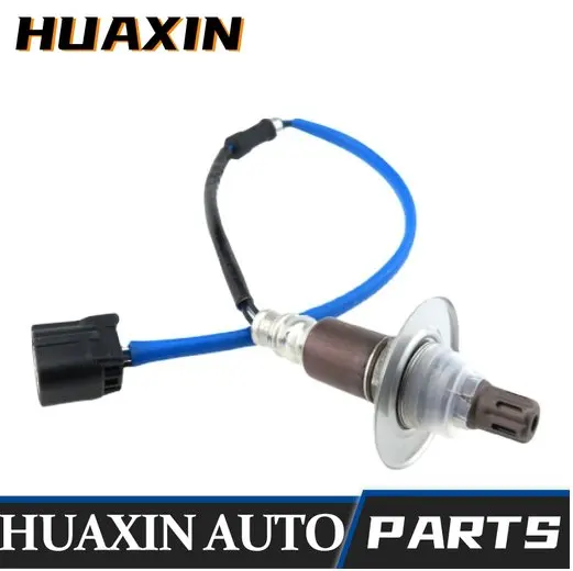 

36531-RZA-003 Auto Oxygen Sensor For HONDA Car ACCORD VIII CITY V Saloon CIVIC VIII Hatchback CR-V III CR-Z INSIGHT JAZZ III