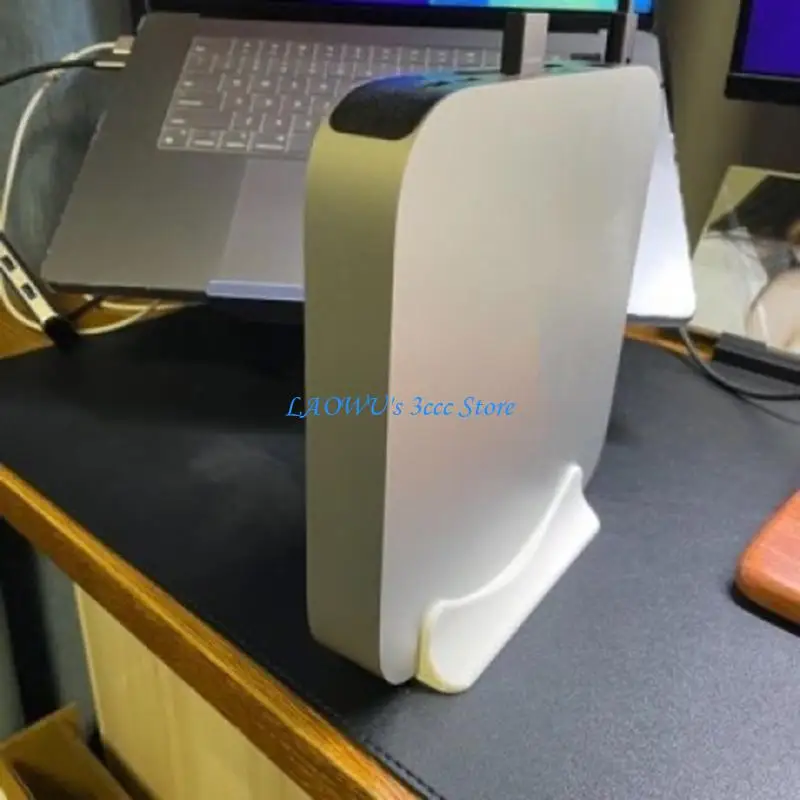 

Y8AD Professional Stand For MiniM1 M2M3 2020 2021 2022 2023 Tidy Work Environment