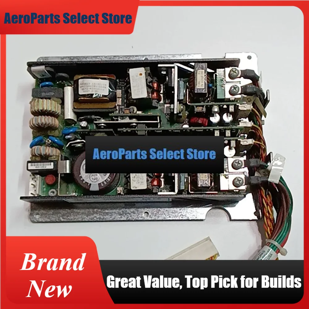 AeroPartsNET1-4230S103 For POWER-ONE 240W Power Supply