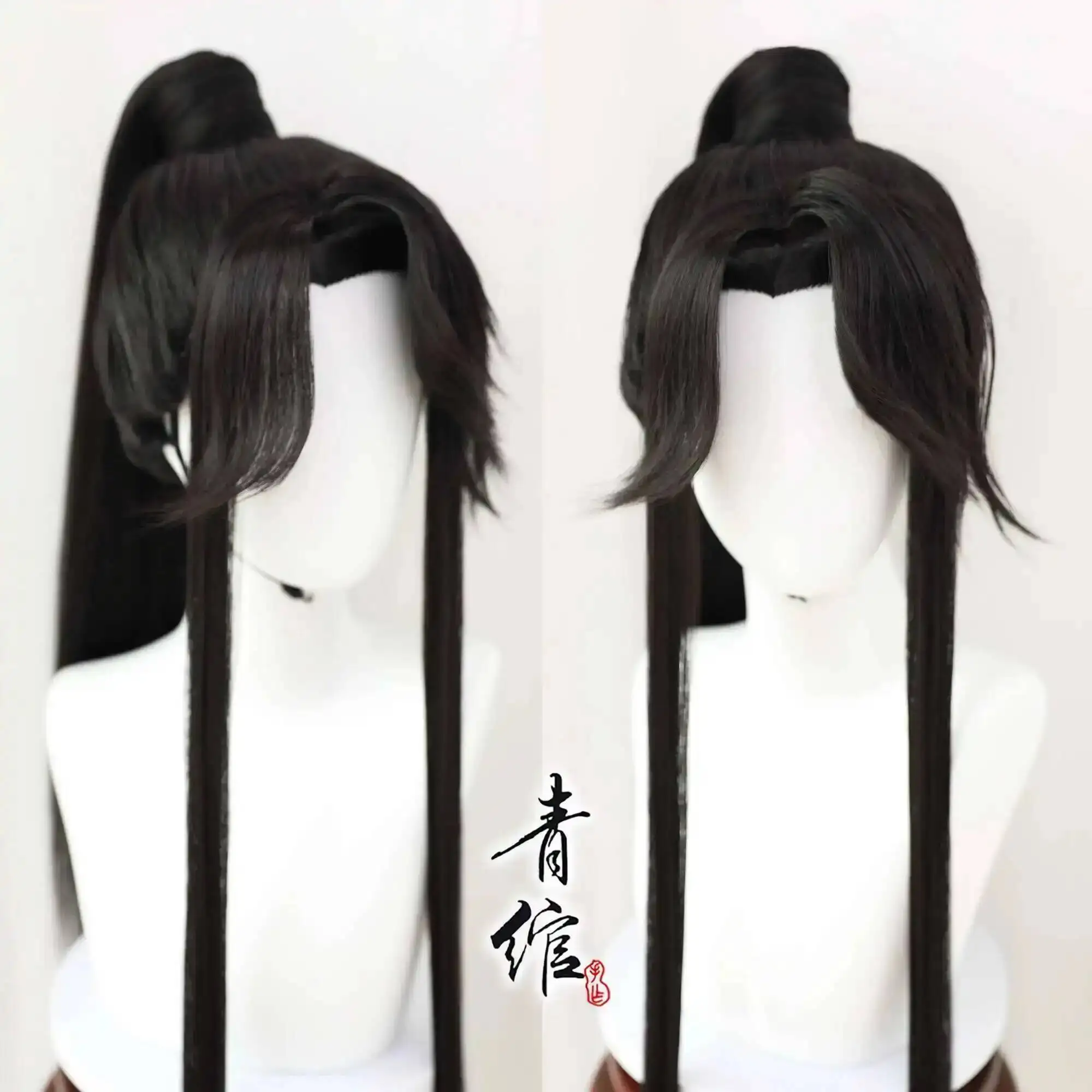 gran-maestro-costume-antico-stile-antico-della-coltivazione-demoniaca-patch-parrucca-cosplay-lan-sizhui-mo-dao-zu-shi-halloween