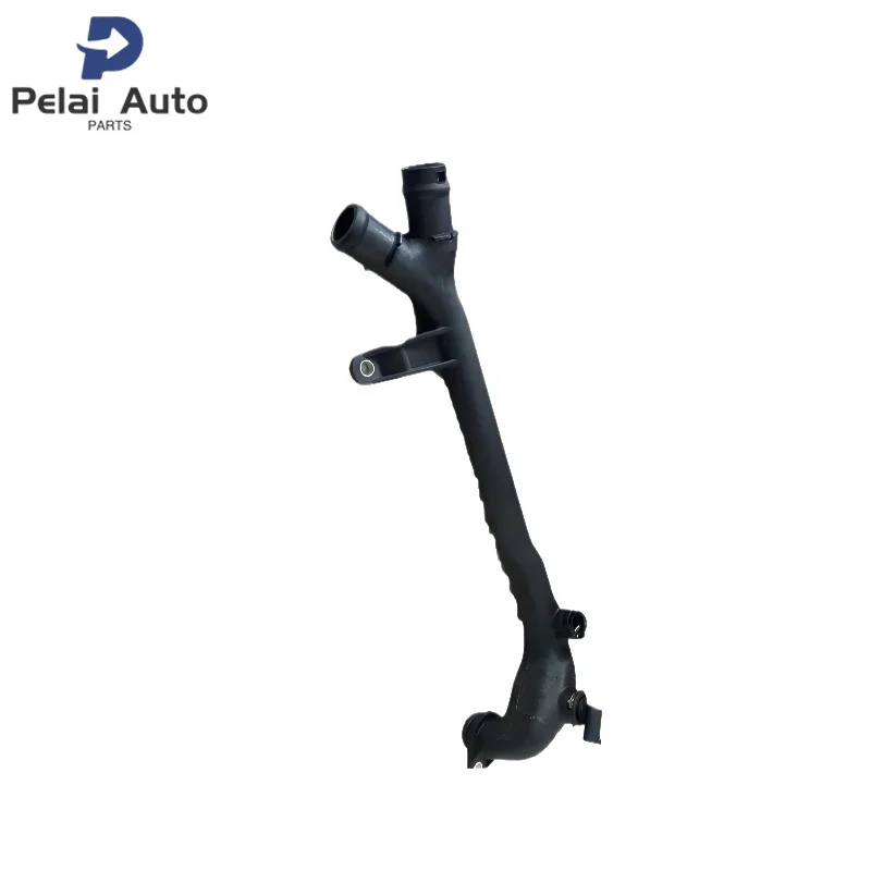 

2712002452 A2712002450 A2712002652 Труба водяного охлаждения для Mercedes Benz C Class T-модель S204 Coupe E-Class W212 Convertible A207