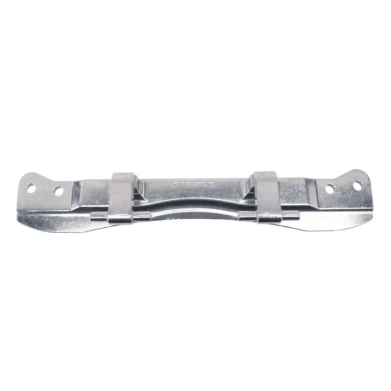 

1 шт. W10208415 Петля для стиральной машины AH3407069 EA3407069 PS3407069 Подходит для Whirlpool 1872427-AEF7