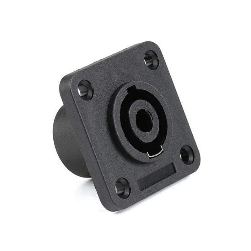 B84B-20PCS 4Pin Con…