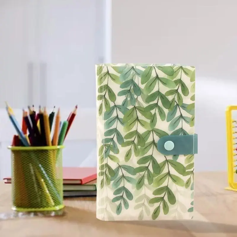 Folder File yang Memperluas Kartun Ukuran Surat Folder Accorder Folder Paper