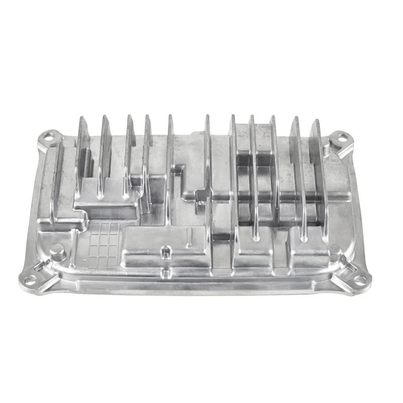 

Reliable-A2189007306 LED Driver Module Headlight Ballast Parts For Mercedes Benz A218 GLE GLS Class 2014-2018 European Version