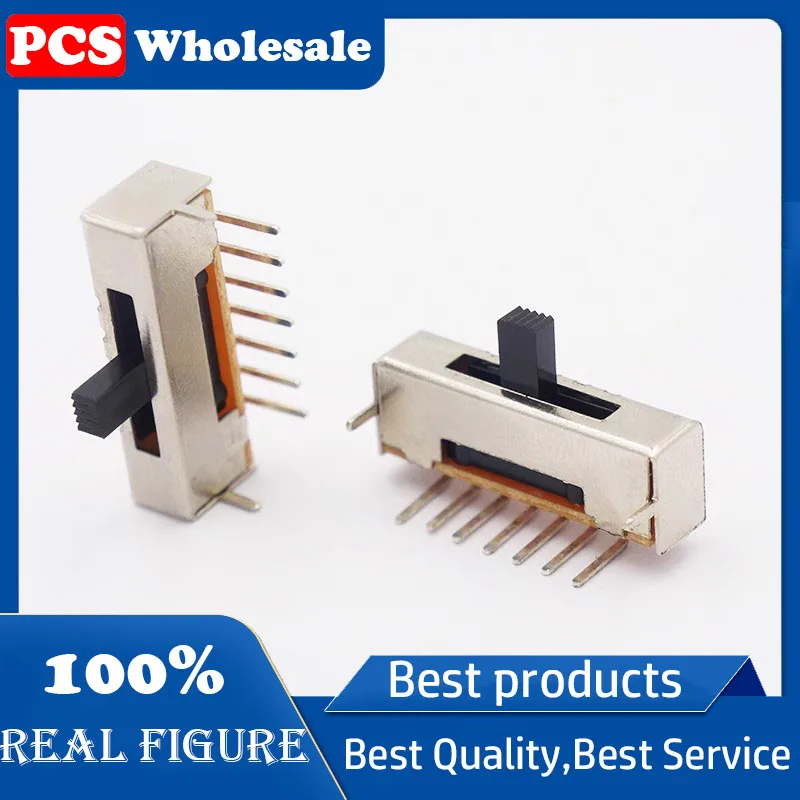 SK-15E01 （1P5T）Togg…