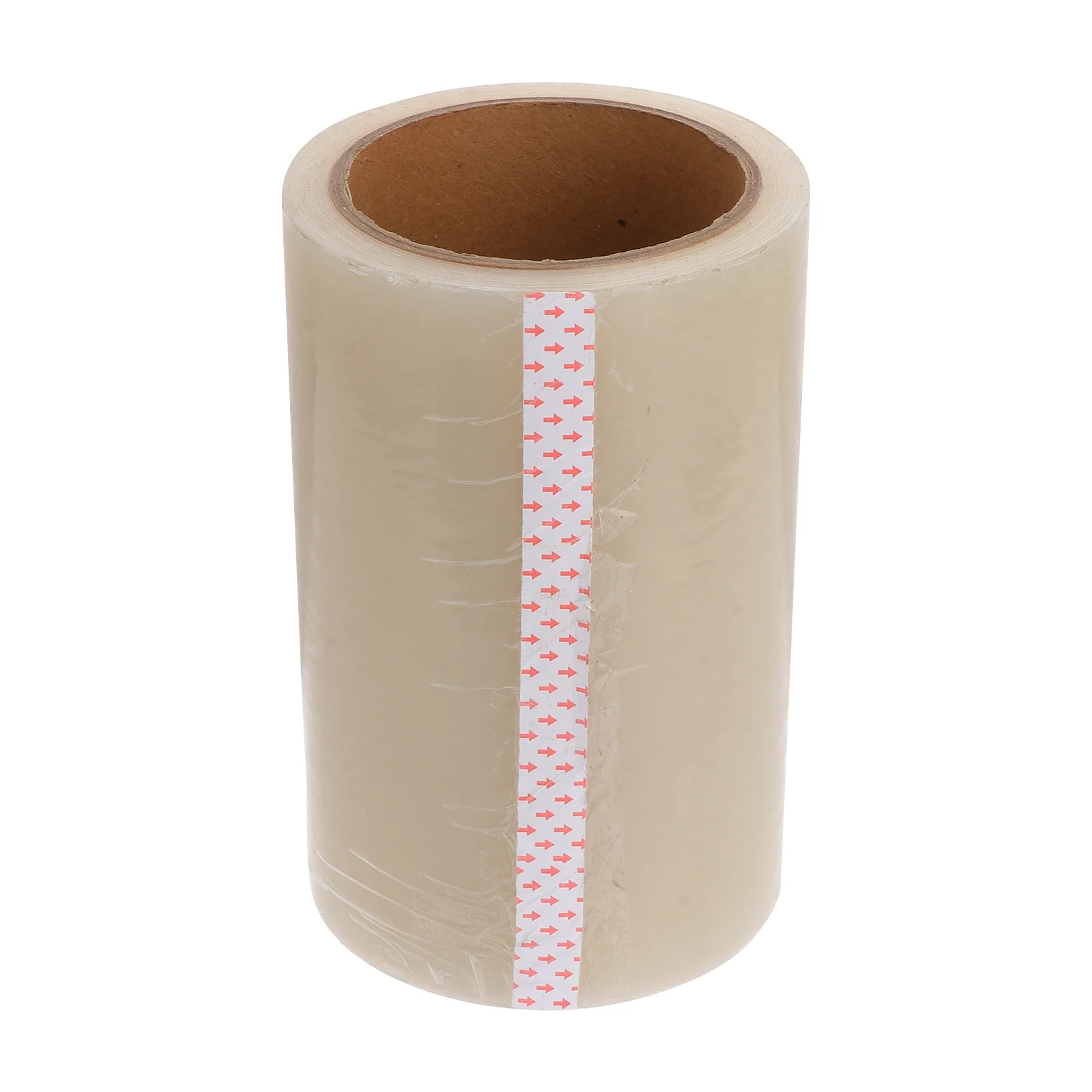 

Disposable Shoe Cover Plastic Wearproof Dust Prevention For Home Factory Clean Room Automatic Machine Use Shoes Cover