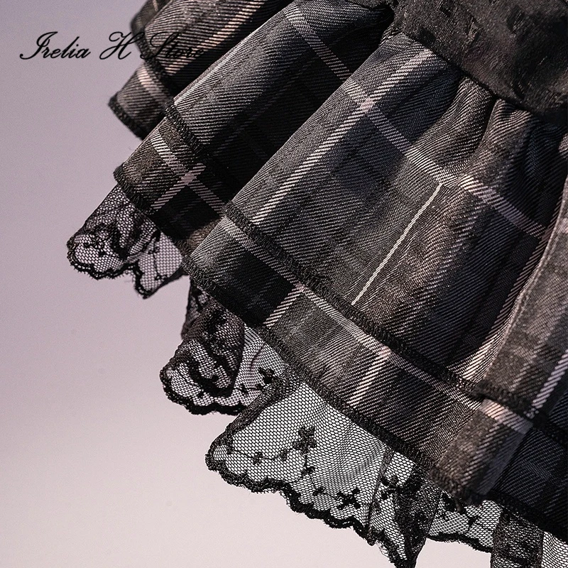 ชุดเดรสใส่ประจำวันสำหรับผู้หญิงชุดเดรส H Mi lolilta ชุดคอสเพลย์ผู้หญิง