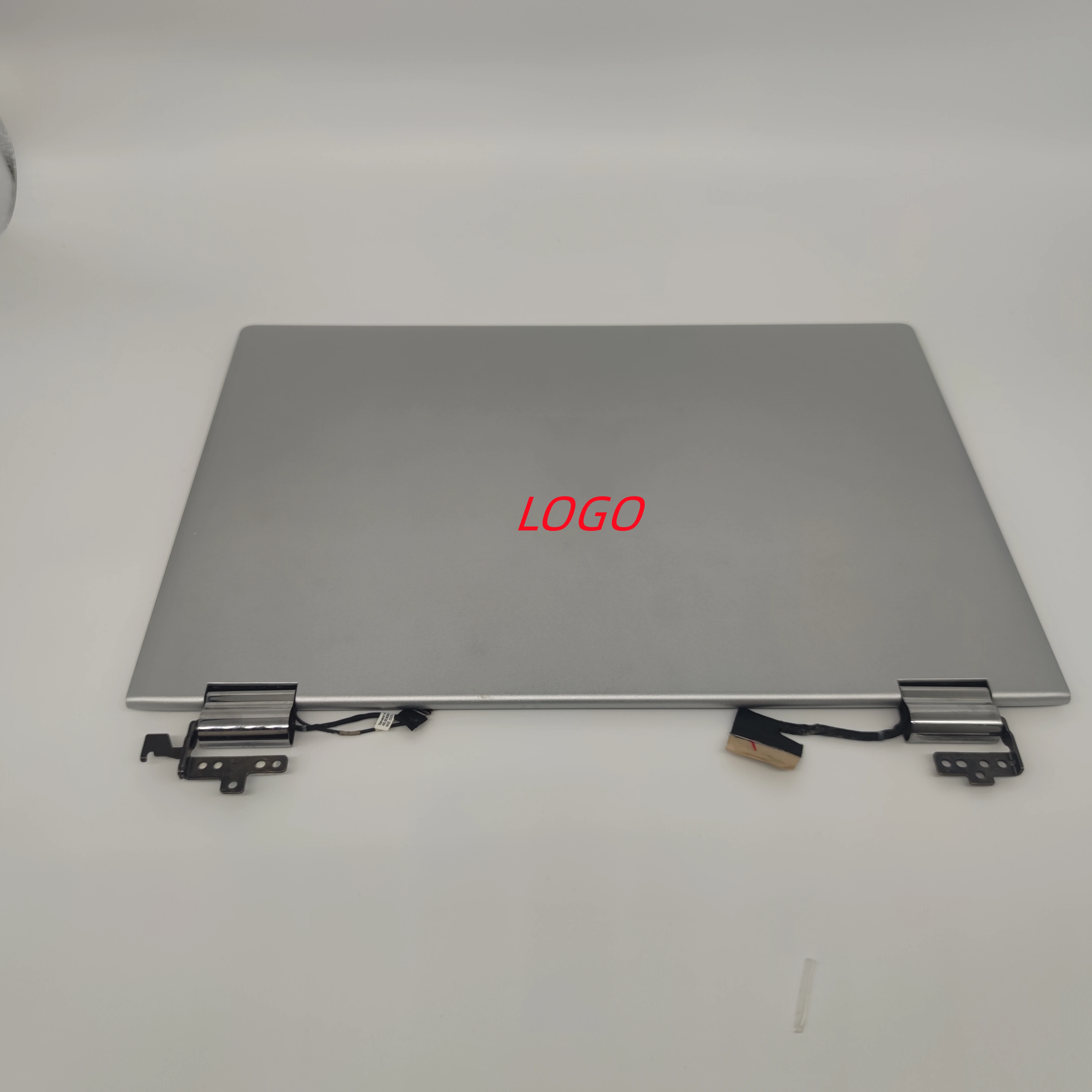 14Inch For HP Pavilion X360 14-CD Series Laptops LCD Display Touch Screen Full Assembly L20553-001 L20555-001