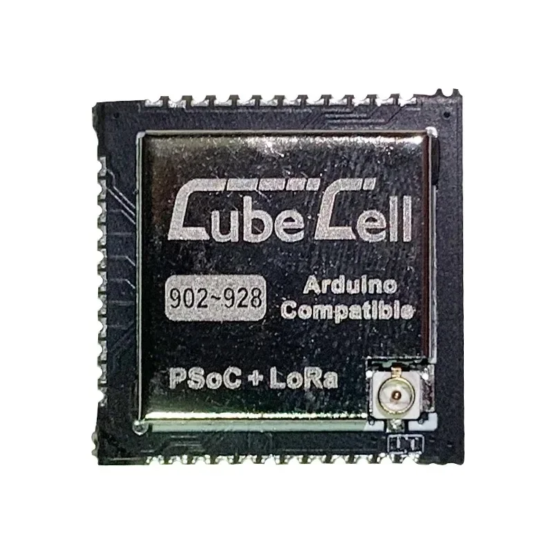 modulo-lora-mcu-asr6502-transceptor-sx1262-chip-protocolo-lorawan-arduino-desenvolvimento-secundario-at-comando-433mhz-863-870mhz