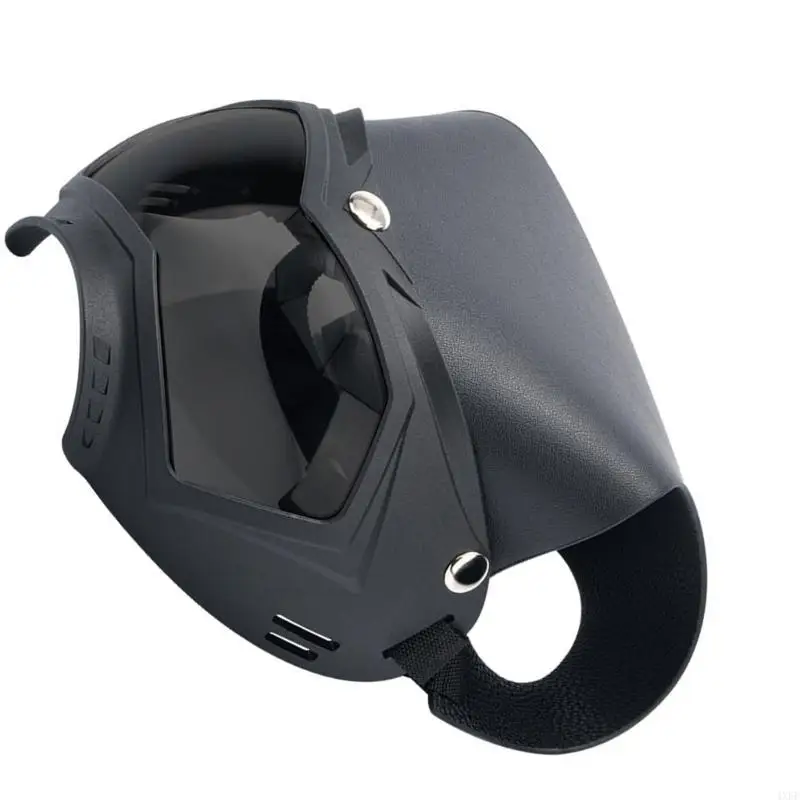 2 قطعة 60 مللي سعة كبيرة بدون استخدام اليدين جامع حليب الثدي دليل سيليكون قياس واضح للأم المرضعة #1