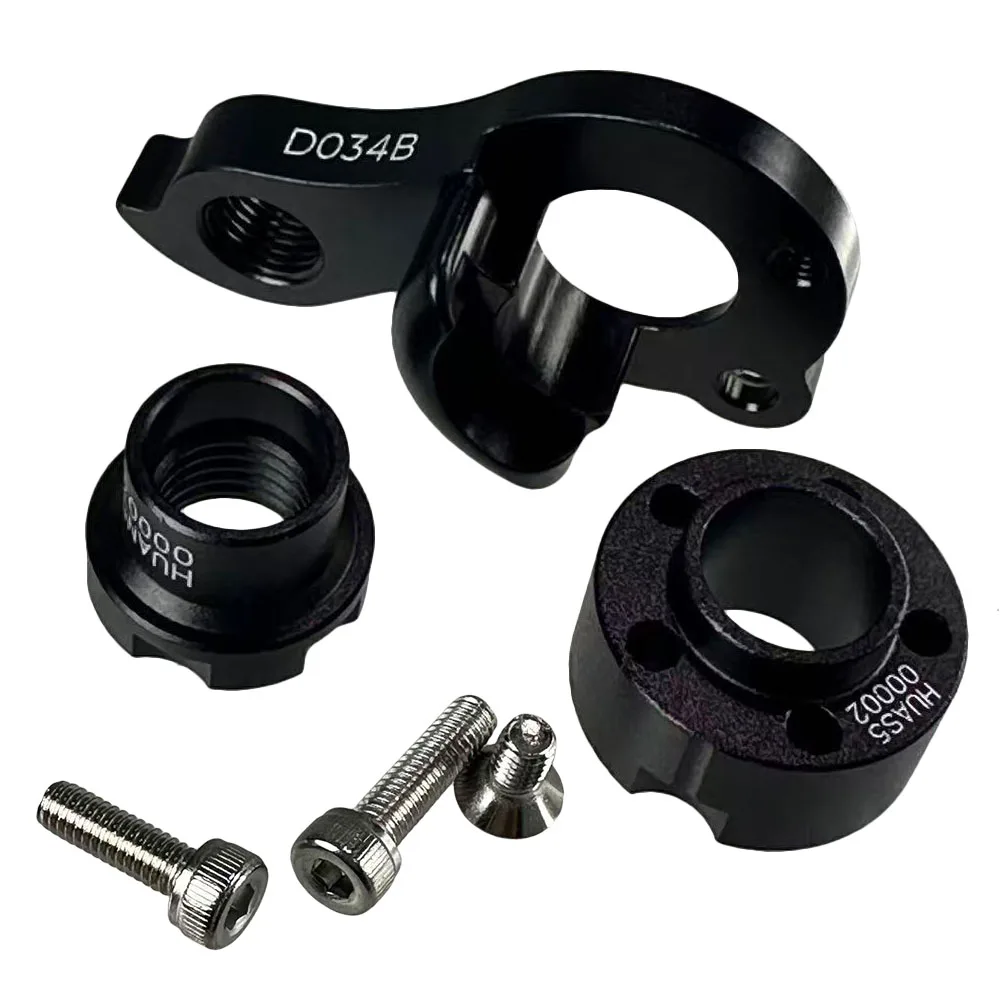 rear-derailleur-hanger-for-fuji-cross-jari-gran-fondo-brevet-d034-marin-kross-esker-vento-dp-46-cx-jareen-thru-axle-mech-dropout