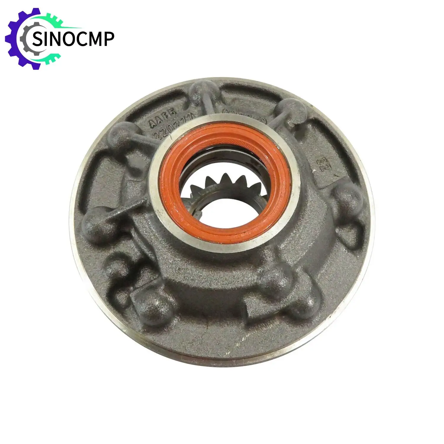 

2202770320 1402770220 7222700197 Корпус масляного насоса коробки передач 722,6 722,9 для Mercedes 722,6 5 скоростей 97-up 722,9 7 скоростей 04-up ﻿