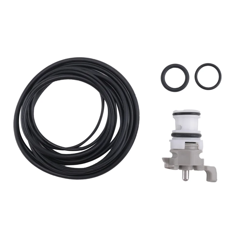 

Комплекты для восстановления уплотнительного кольца и 64762000 в сборе триггерного клапана, подходящие для D51844 D51845 D51822 и кабеля Porter N566148 647956-00