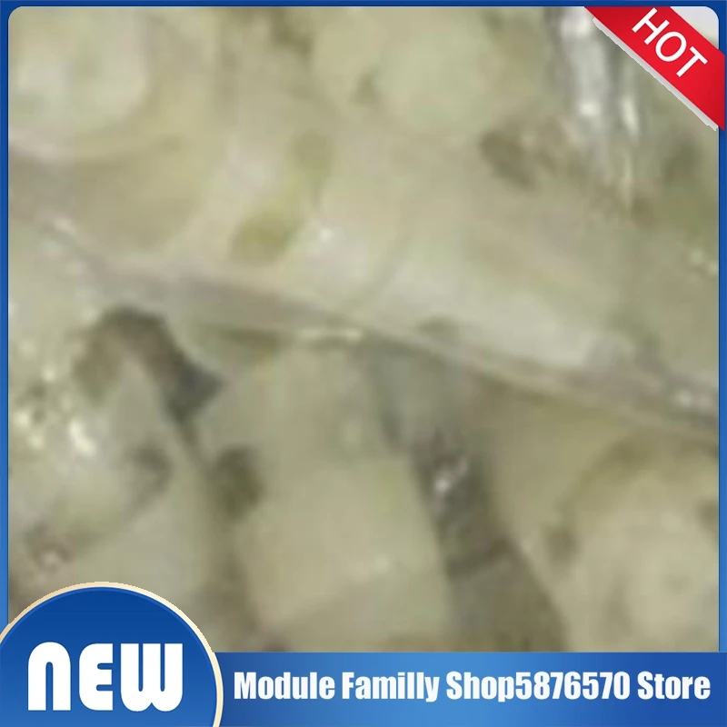 5 teile/los 22043-3 22086-1 22086-1 23086-2 22046-6 2200-2 1-1393752-1 22046-1 22086-1