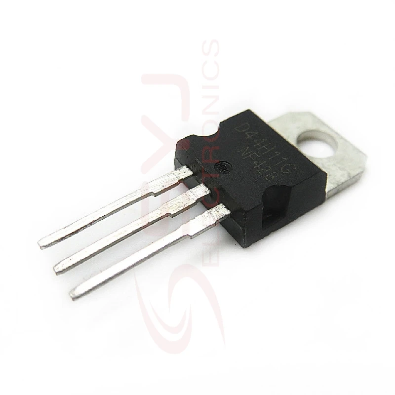 5-20PCS D44H11G D44H11 AS19-H1G AS19 TDA7317 7317 CAT28C256P-20 CAT28C256 IRF7301TRPBF IRF7301 APW7174 7174