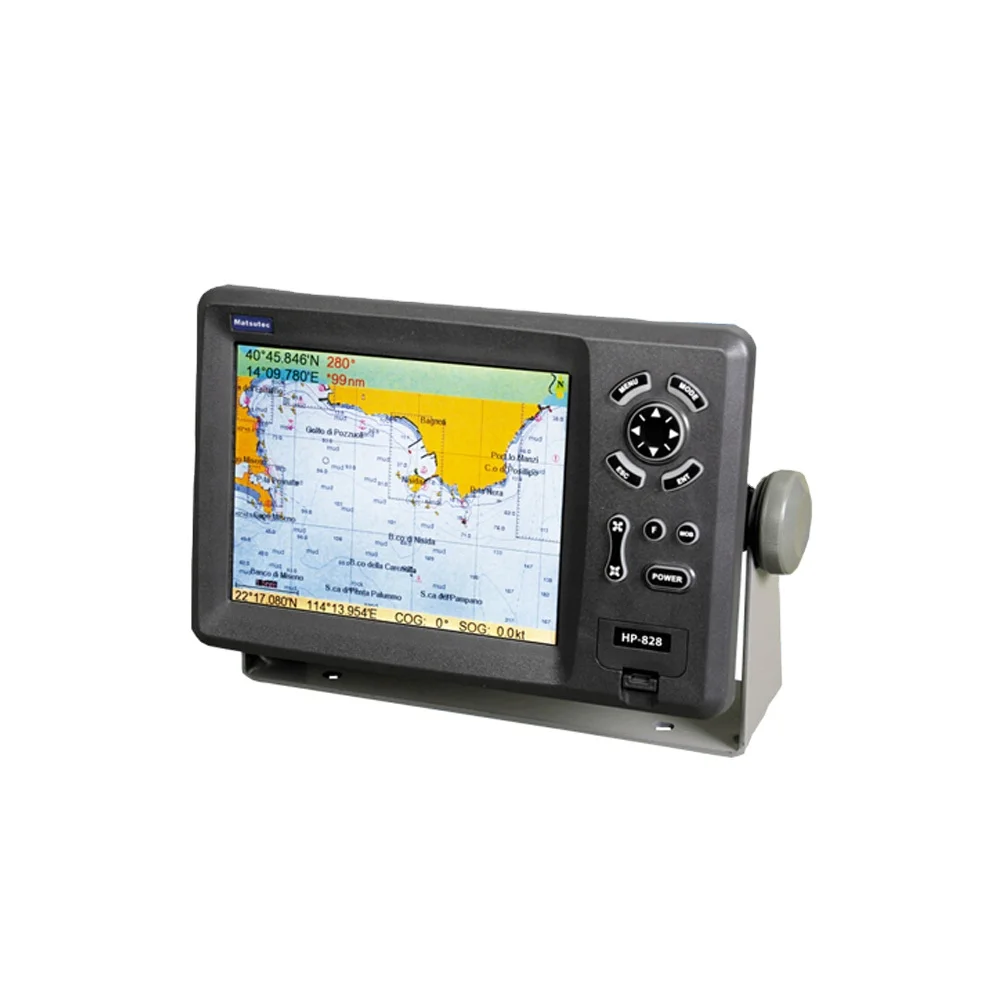 Factory Hot Sale Ma…