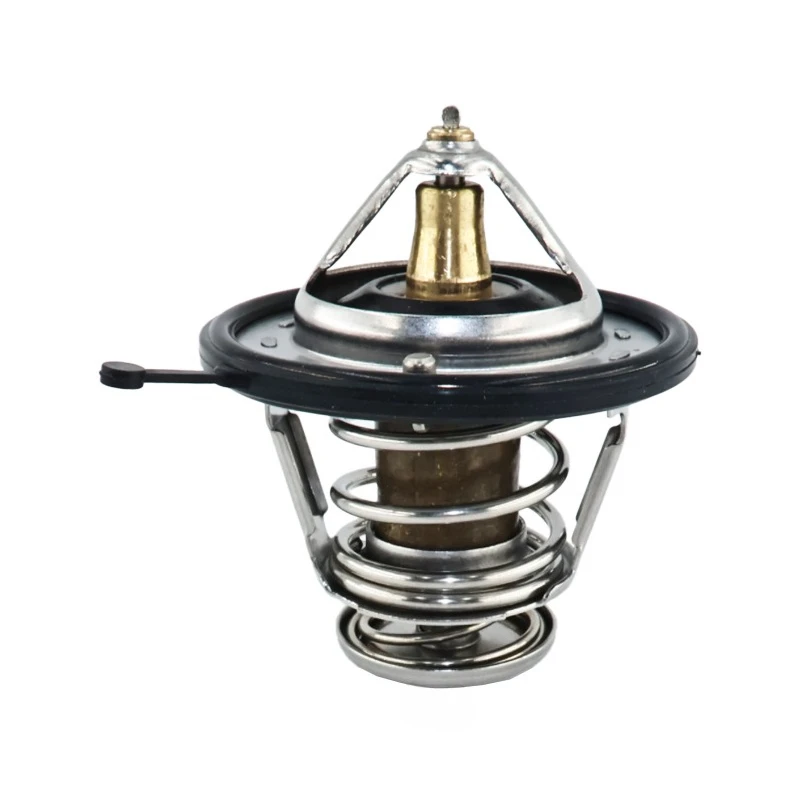 

88℃ 25500-3C150 For Hyundai Azera Genesis Santa Fe Kia Cadenza K900 Sedona Sorento Car Engine Thermostat Cooling Systems