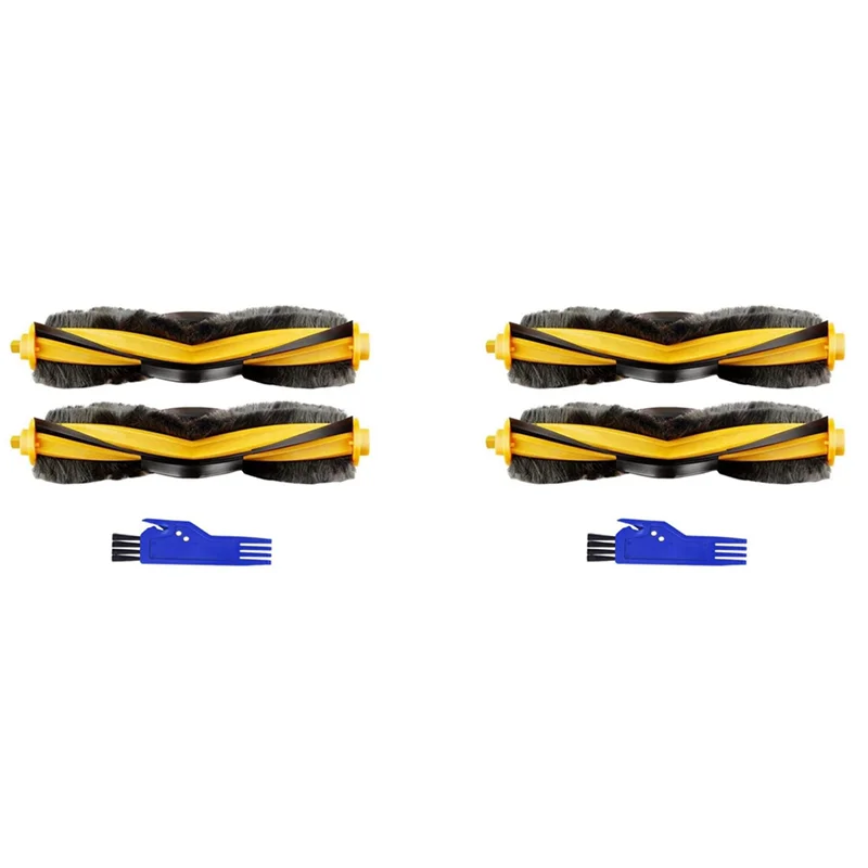 【Passione 】2X Repla…