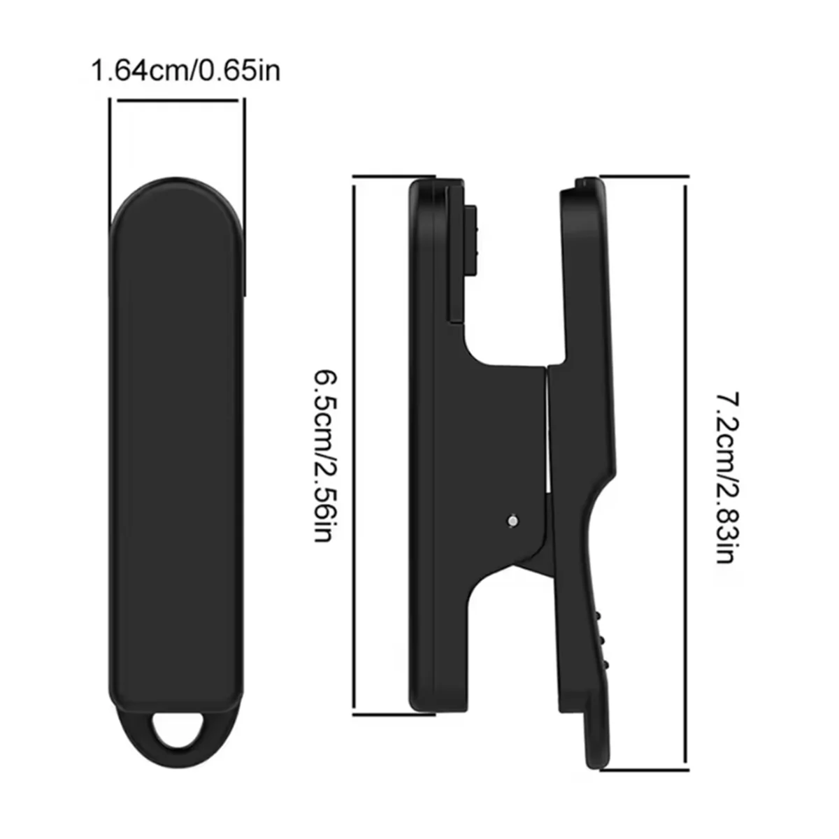 

USB Watch Charging Cable for G Shock -H5600 Watch 5V 1000MA Charging Base Dock Cradle Sports Watch Charging