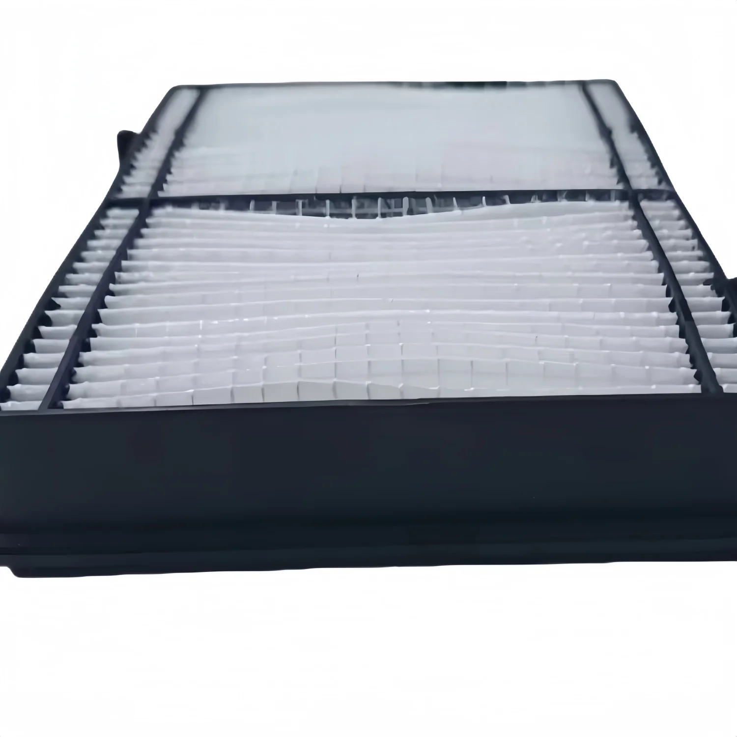 projector-air-dust-filter-for-projectors-nec-pa803u-pa853w-pa903x-pa703w-pa723u-np42lp-pa653u-np06ft