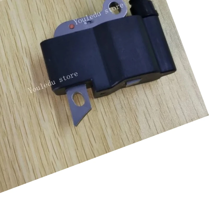 

Подходит для зажигания MS270 MS280 MS 270 MS280 Высоковольтный воспламенитель 1133 400 1350