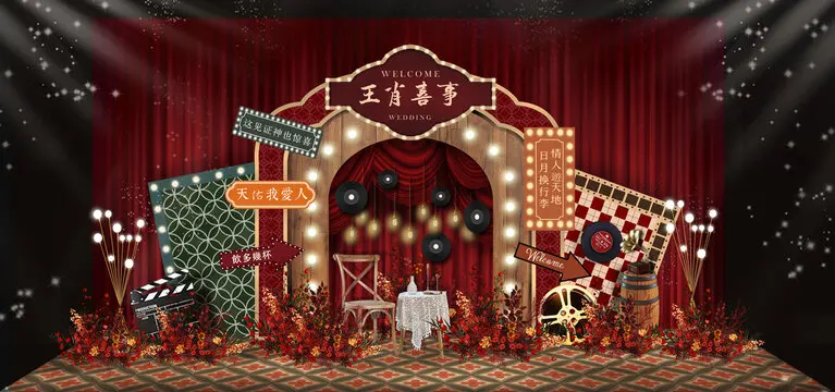 

24pcs M3 Screw Spacer Set 3mm Screws Flat Gasket Washer Spacer For RC Car TAMIYA 53539 TT02 TT01 XV01 XV02 HSP WLtoys HPI YOKOMO