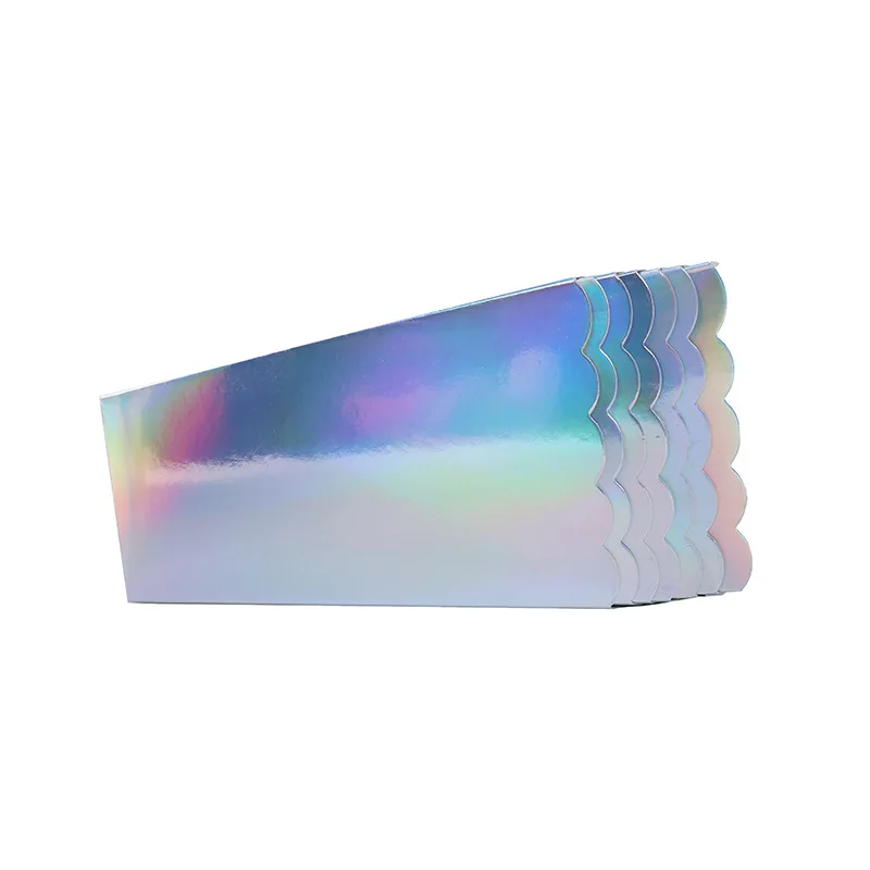 6 قطع من صندوق الفشار الكبير للحفلات - حاوية وجبات خفيفة يمكن التخلص منها أكثر سمكًا وأقوى للاحتفالات وأعياد الميلاد والتجمعات