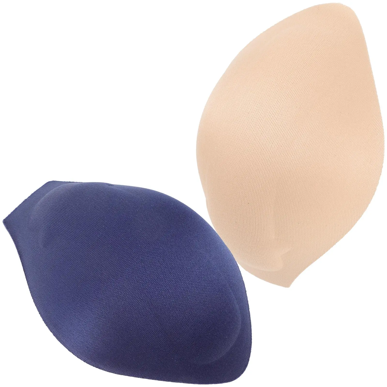 

The Package 's Panty Liner Underwear Swim for Detachable Mens Man Swimming Trunks