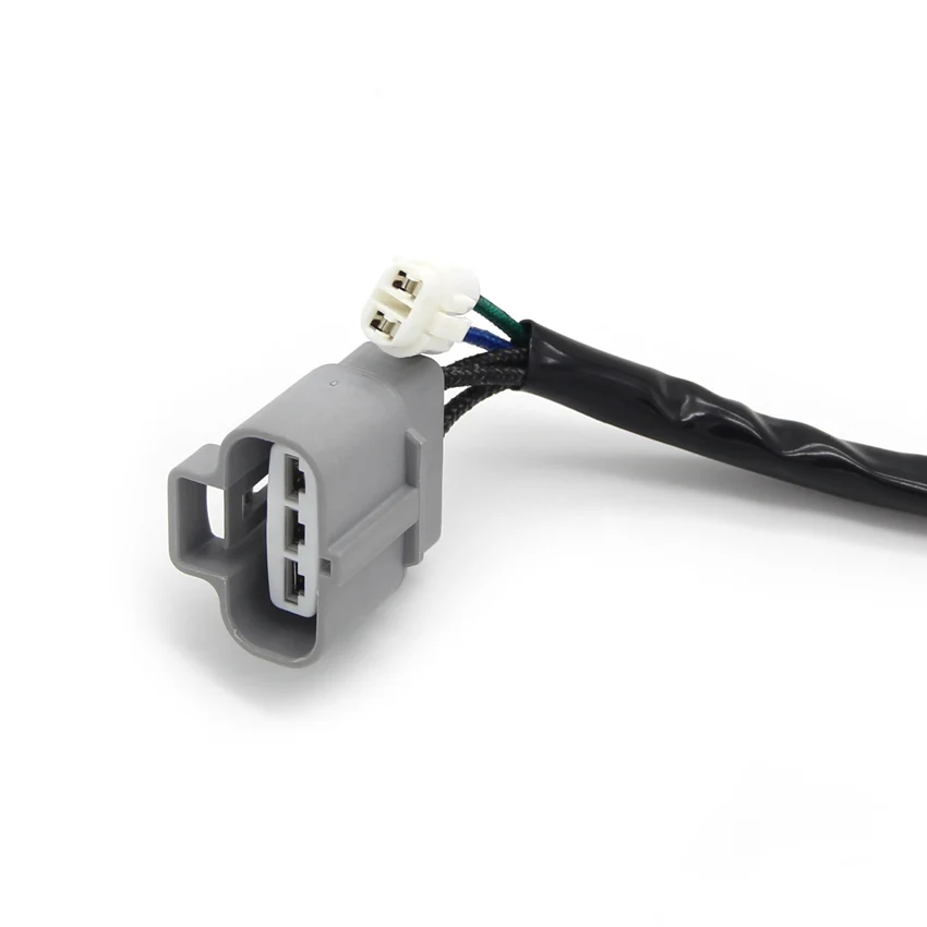 For LT-A400 KingQuad 400 ASi 2WD 4WD Special Edition / LTF400 KingQuad Motorcyle Stator Ignition Coil  32101-27H00 32101-27H10