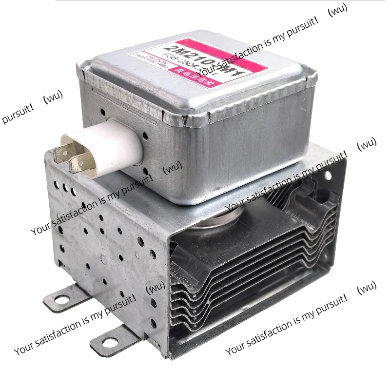 Suitable for Panasonic microwave oven magnetron 2M210-M1 microwave oven accessories