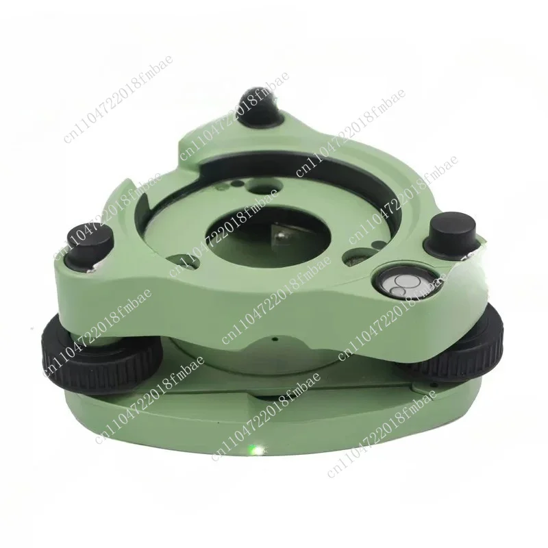 For Leica Total Station Base Station GDF321 Optical Point-to-Point Connector