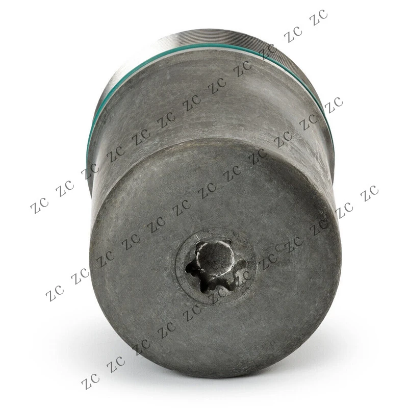 S+ 0AM325587E DSG 0AM Valvebody Accumulator For AUDI VW SEAT SKODA 7SP 0AM325587F