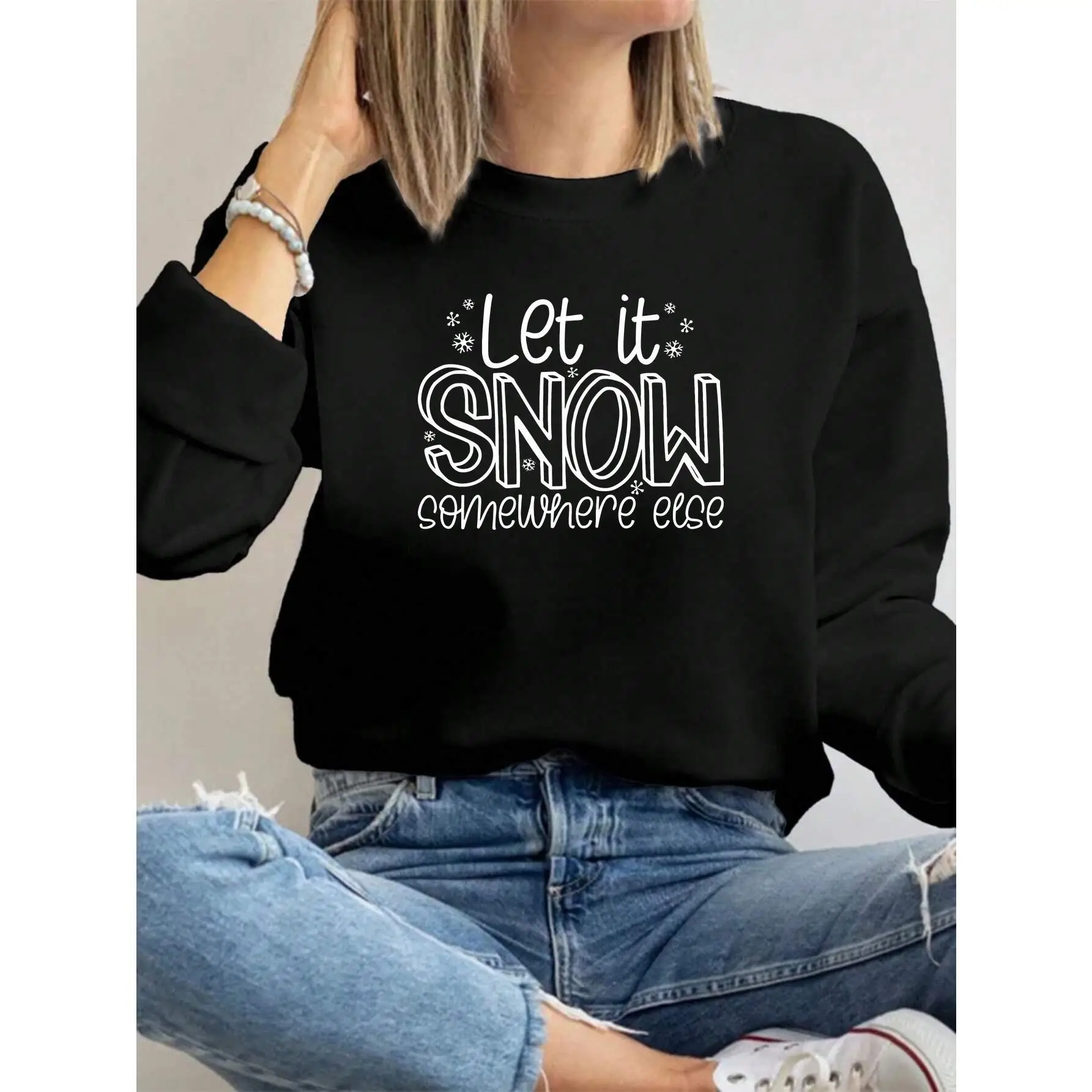 

Funny Thanksgiving T-Shirt "Turkey Gravy" Graphic Tee Women's Fall Holiday Food Lover Gift Retro Casserole Cotton Top