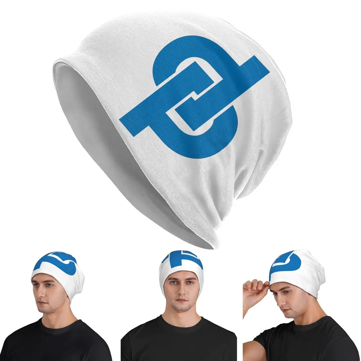 

Copie De Jul-DP Skullies шапки шапки теплая осенне-зимняя уличная шапка вязаная шапка для взрослых унисекс