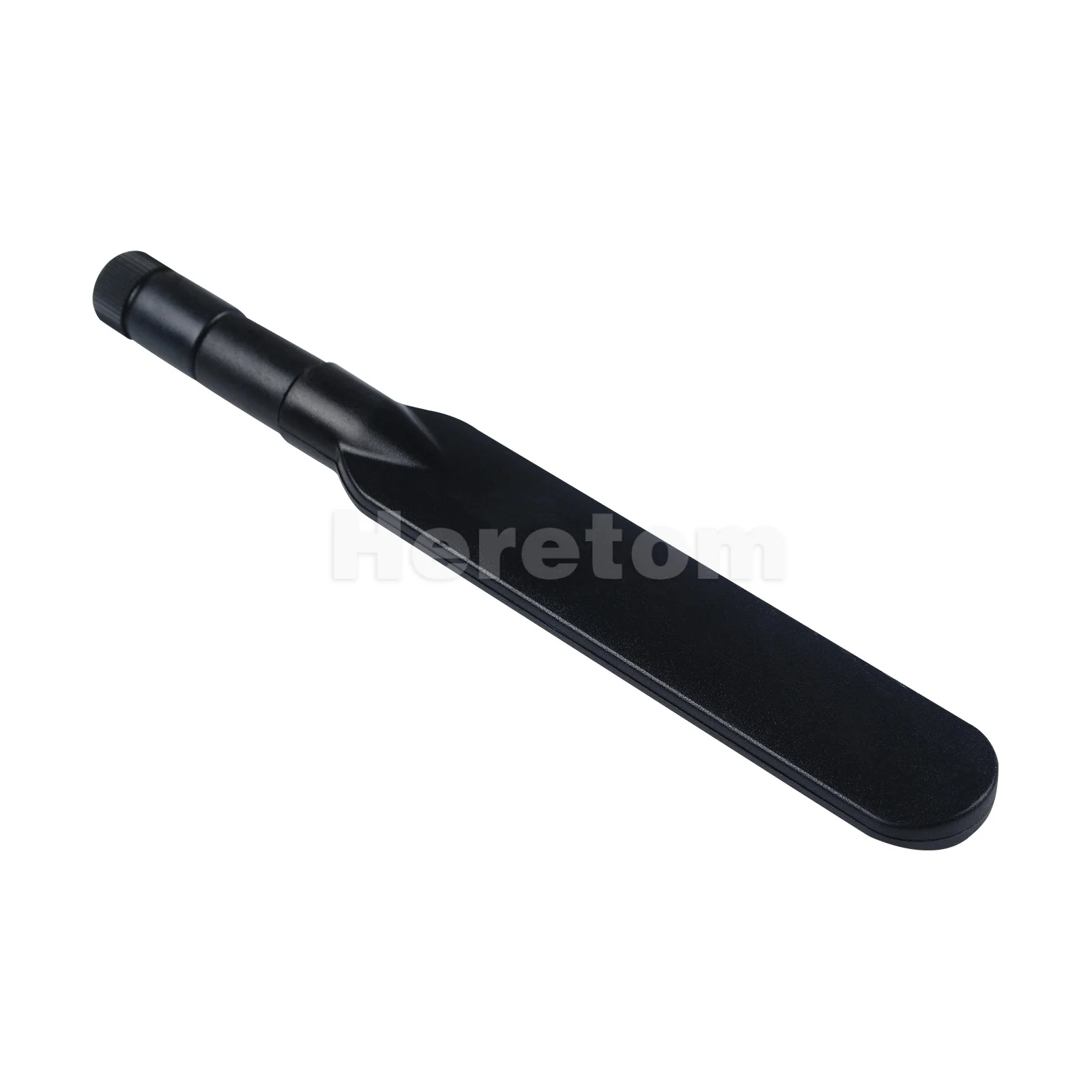 03T7203 Antenna For Lenovo Thinkcentre M70q M80q M90q M730q M930q M740q M750q M950q M75q P340 P350 P360 P3 Tiny