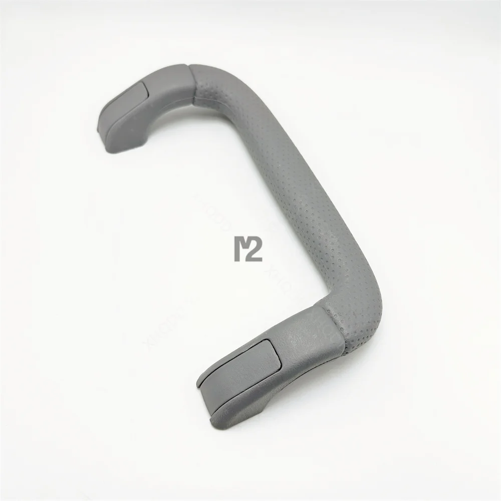 For Jac Truck Accessories Shuailing H330 Q3 Q6 Q8 Q9 Loading Handle Pedaling Handle Door Frame Handle 8215200LE01C 1pcs