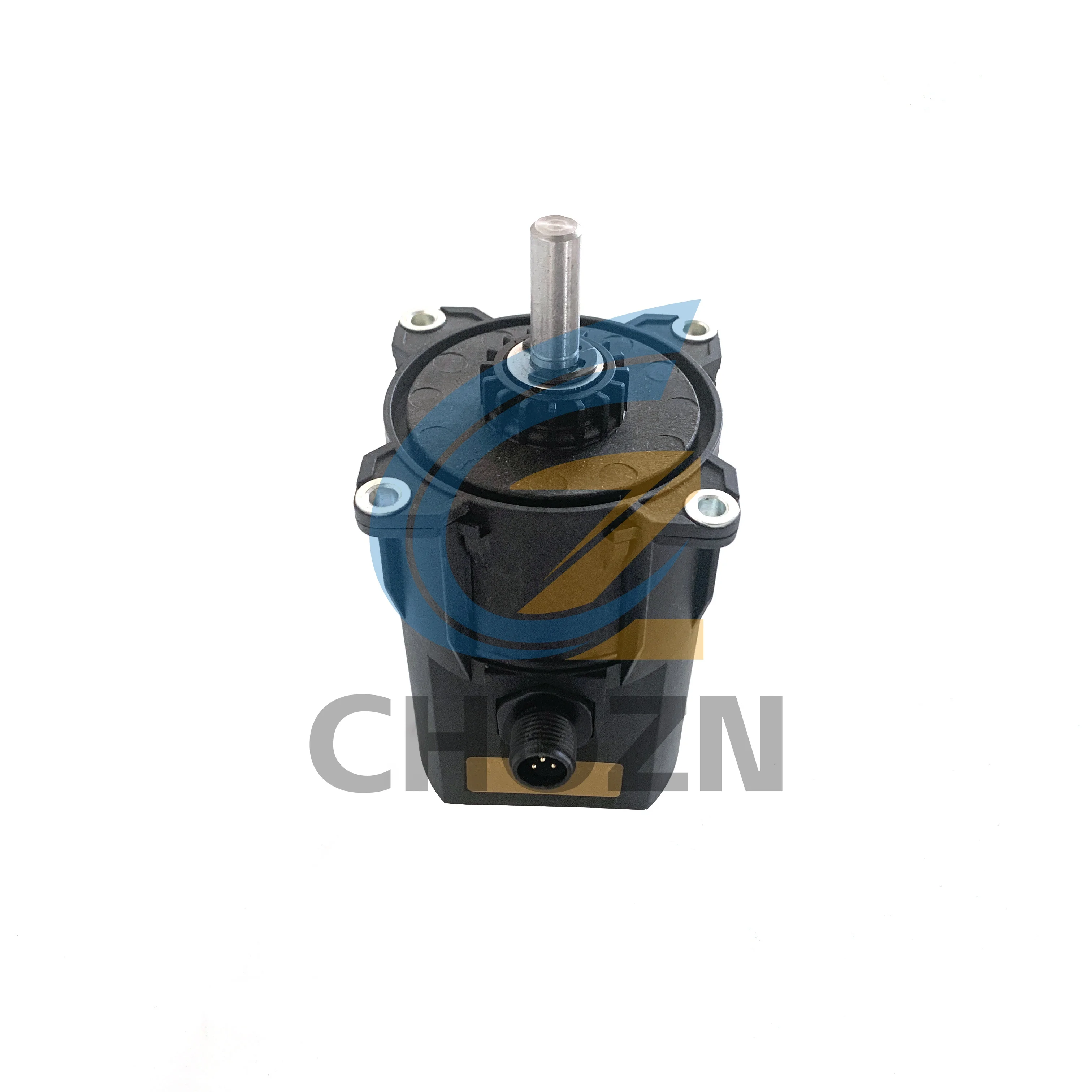 محرك هايدلبرغ L2.105.5161/01 SM52 SM74 CD74 XL75 آلة الطباعة محرك سيرفو L2.105.5161 أجزاء هايدلبرغ