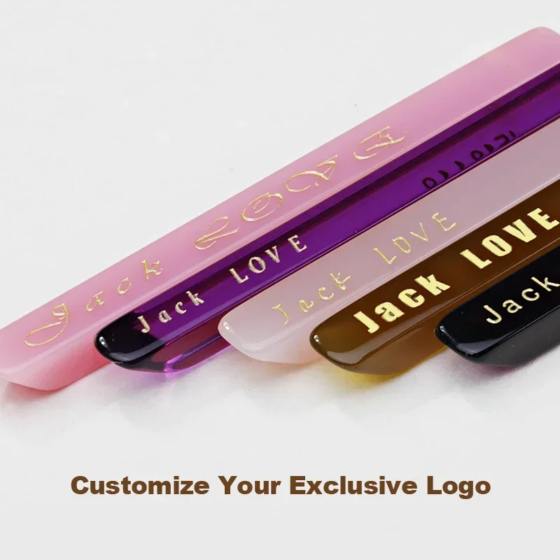 

Laser engraving services