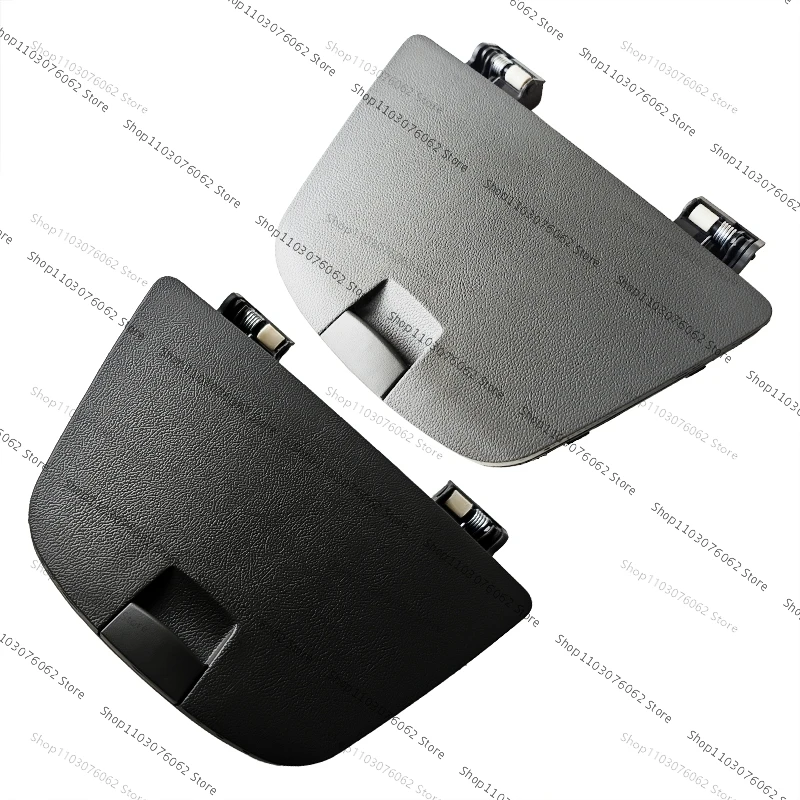 For Chevrolet Cruze 2010 2011 2012 2013 2014 2015 Dashboard Central Control Storage Box Cover Modification Accessories