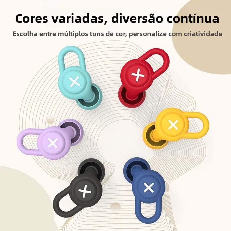 protetores-auriculares-super-isolantes-acusticos-para-reducao-de-ruido-para-dormir-estu-uso-em-escritorio-e-industria-c