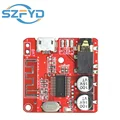 4.1 Micro