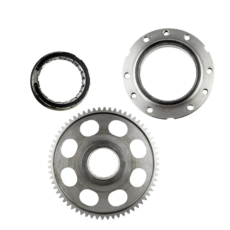 دراجة نارية اتجاه واحد تحمل كاتب مخلب والعتاد و دولاب الموازنة آسى لأبريليا RSV1000 Mille SL1000 Falco RSV SL 1000 Tuono #3